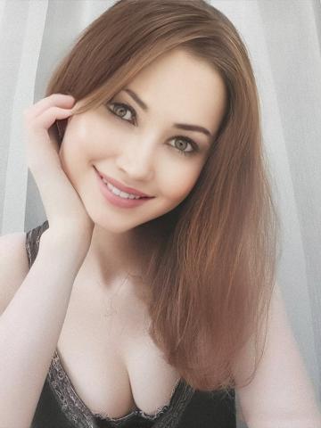 Элина